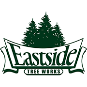 (c) Eastsidetreeworks.com